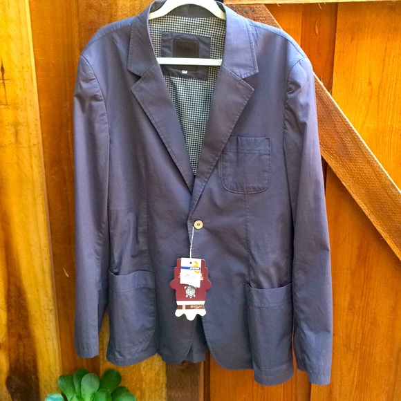 Massimo Dutti Other - 🆕Massimo Dutti L Dress Coat